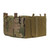 Shellback Tactical Rampage 2.0 Xlarge Cummerbund Multicam