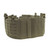 Shellback Tactical Rampage 2.0 Xlarge Cummerbund Ranger Green