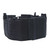 Shellback Tactical Rampage 2.0 Xlarge Cummerbund Navy Blue