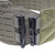 Shellback Tactical Banshee Elite 3.0 Quick Release Cummerbund Buckle