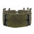 Shellback Tactical Banshee Elite 3.0 Quick Release Cummerbund Front