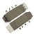 Shellback Tactical Banshee Elite 3.0 Cummerbund with soft armor installed