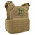 Shellback Tactical Shield 2.0 Plate Carrier Coyote Main 