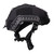 Shellback Tactical SF High Cut Helmet Cover Side Black