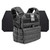 Shellback Tactical Banshee Rifle Level IV Armor Kit with Model 26605-2 Ceramic Plates Black 