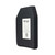 Shellback Tactical Lightweight Level III UHMWPE Hard Armor Plate Model LON-III-P Rear Angle