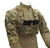 Shellback Tactical Stryker Chest Rig Multicam
