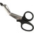 Trauma Shears - 5.5" Stainless Steel (SBT-M10012)