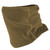 Shellback Tactical Polar Fleece Neck Gaiter Coyote