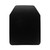 Shellback Tactical Apex Level III ICW Superlight Armor Plate Front