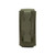 Shellback Tactical Flashbang Pouch Rear