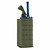 Shellback Tactical Radio Pouch Ranger Green