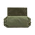 Shellback Tactical Hand Warmer Sac Ranger Green Front