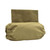 Shellback Tactical Hand Warmer Sac Coyote