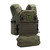 Shellback Tactical Hand Warmer Sack Lifestyle