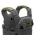 Shellback Tactical Ultimate Shoulder Pads 3.0 - Plate Carrier