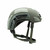 Shellback Tactical Neptune SF LW High Cut Ballistic Helmet Side