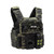 Shellback Tactical NOT A COP Patch Plate Carrier