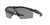 Oakley 11-140 Grey Lens