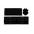 Shellback Tactical Military Police MSV Molle Adapter Front Kit Main Loop View