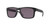 Oakley SI Holbrook Tonal US Flag