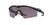 Oakley SI Ballistic M Frame 3.0 Black w/ Prizm Grey