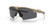 Oakley SI Ballistic M Frame 3.0 Dark Bone w/ Grey
