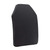 Shellback Tactical Model 4S17M Level IV Ballistic Plate Main - NIJ 0101.06 Certified