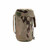 Shellback Tactical Padded NVG Pouch Multicam Side