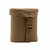 Shellback Tactical Padded NVG Pouch Coyote