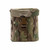 Shellback Tactical Padded NVG Pouch Multicam Front