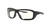 Oakley SI Ballistic HNBL Safety Glasses - Clear Lenses