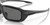 Oakley SI Ballistic HNBL Safety Glasses With Grey Lenses side