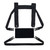 Shellback Tactical Chest Rig H-Harness Kit Black Back