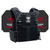Shellback Tactical Banshee 4 LT Armor Kit with Level IV 4S17 Plates Black