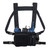 Patrol Max Chest Rig Black
