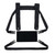 H Harness Chest Rig Black