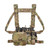 Patrol Max Chest Rig Multicam