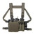 Patrol Max Chest Rig Ranger Green