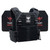 Shellback Tactical Banshee 4 LT Lightweight Level III Armor Kit with Model LON-III-P Plates Black
