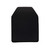H3101M Level III+ Hard Armor Plate NIJ 0101.06 Certified - Front View