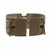 Shellback Tactical Quick Release Cummerbund with Taktic Buckles Multicam Front
