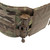 National Molding Quick Release Taktic Buckles Closed
