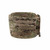 Shellback Tactical Quick Release Cummerbund with Taktic Buckles Multicam Side