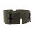 Shellback Tactical Quick Release Cummerbund with Taktic Buckles Ranger Green Main