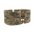 Shellback Tactical Quick Release Cummerbund with Taktic Buckles Multicam Rear Angel Left