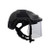 Shellback Tactical Riot Response Helmet System Angle