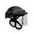 Shellback Tactical Riot Response Helmet System Main