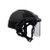 Shellback Tactical Riot Response Helmet System Side