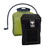 Shellback Tactical Hydration Pouch Kit with 2L Bladder Black